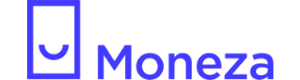 Moneza