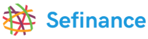 Sefinance