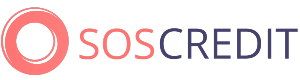 SOS CREDIT