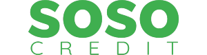 Sosocredit